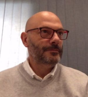 Charles BAIXERAS