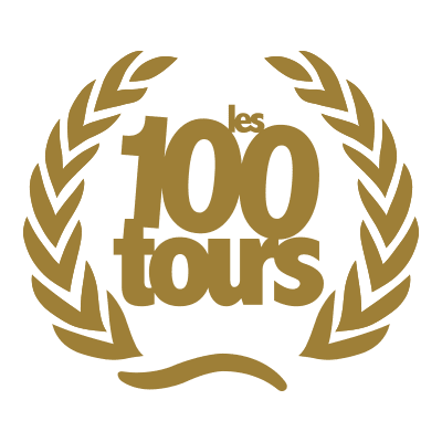Les 100 Tours