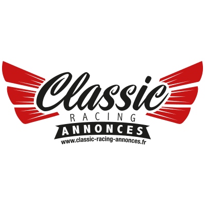 Classic Racing Annonces