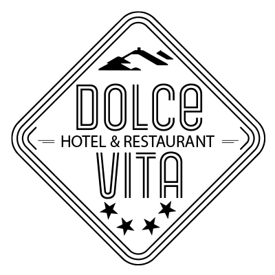 Dolce Vita