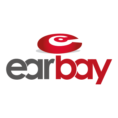 Earbay