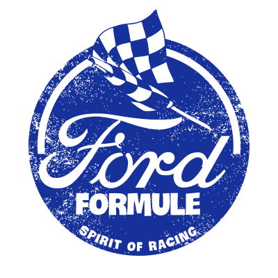Ford Formule
