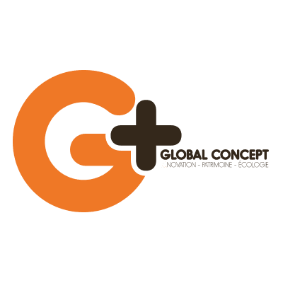 Global Concept+