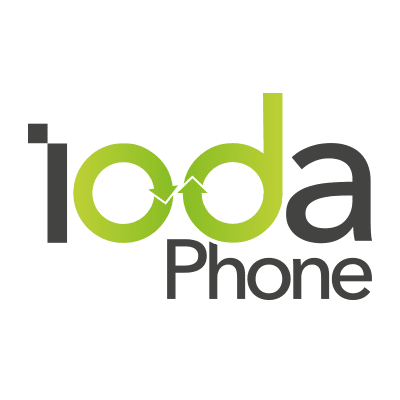 Ioda Phone