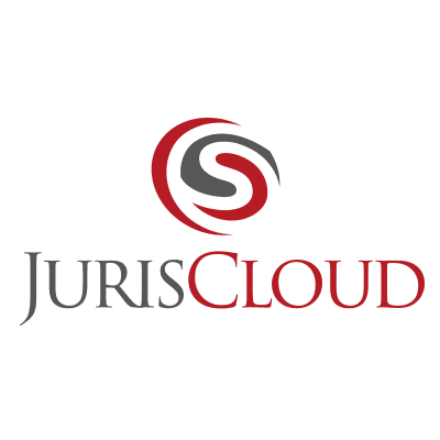 Juriscloud