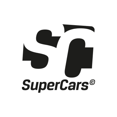 Supercars