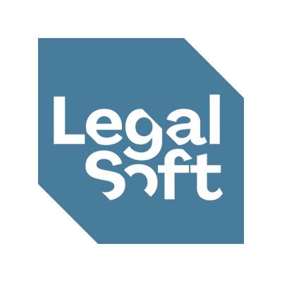 LegalSoft