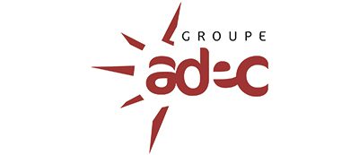 logo_groupe_adec_mail