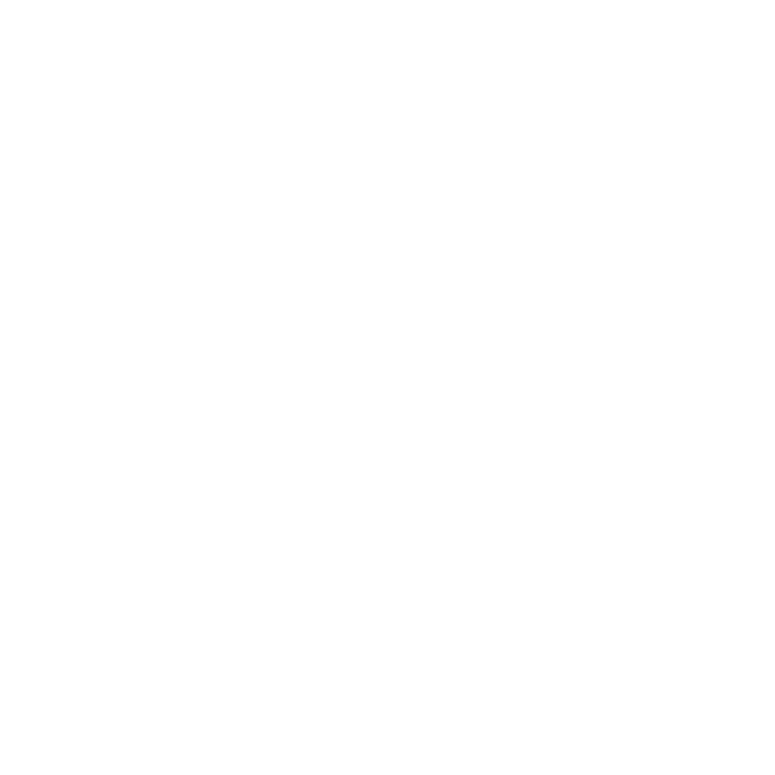 logo-legalsoft-white