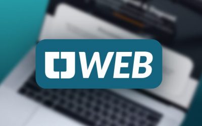 La puissance d’un outil alliée à la garantie des experts de l’ADEC