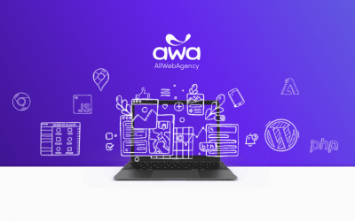 Pour des sites réellement adaptés aux besoins des clients