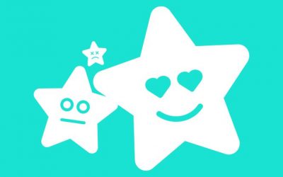 Le service-support de l’ADEC : 94,27% de satisfaction