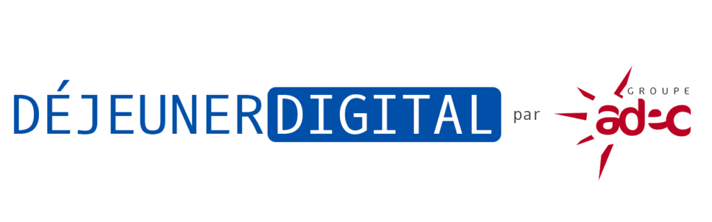 logo-dejeuner-digital-adec-logo-long-1024x320