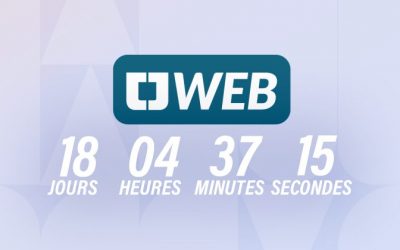 CJ Web : offrez une vitrine digitale à votre office