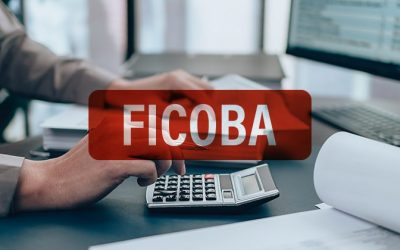FICOBA : Données, données, donnez-moi … !