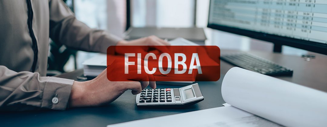 FICOBA : Données, données, donnez-moi … !