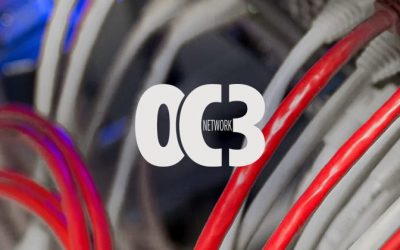 OC3 : l’indépendance technologique de notre métier