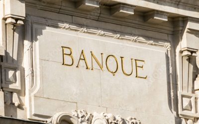 Pourquoi ne pas permettre de réaliser des saisies-attribution également l’après-midi et non pas uniquement le matin ?