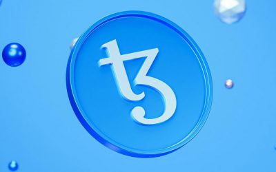 Avec Tezos, l’ADEC vous prépare pour de nouveaux clients