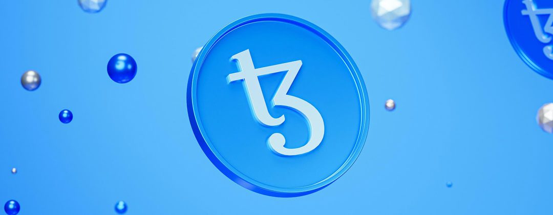 Avec Tezos, l’ADEC vous prépare pour de nouveaux clients