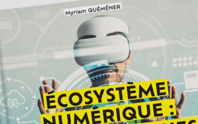 Numérique : où vous situez-vous, où allons-nous ?