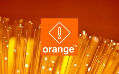 La responsabilité totale d’Orange dans la panne des 6 et 7 juillet