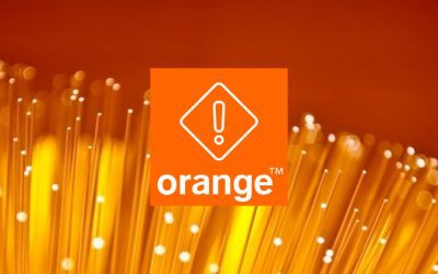 La responsabilité totale d’Orange dans la panne des 6 et 7 juillet