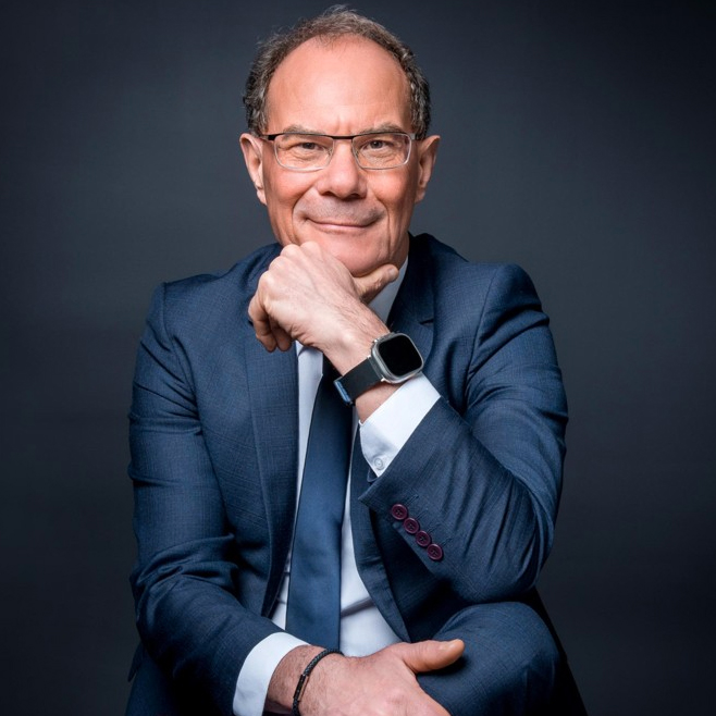 Jean-François_BAUVIN
