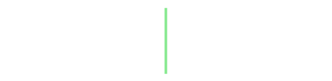 sdr
