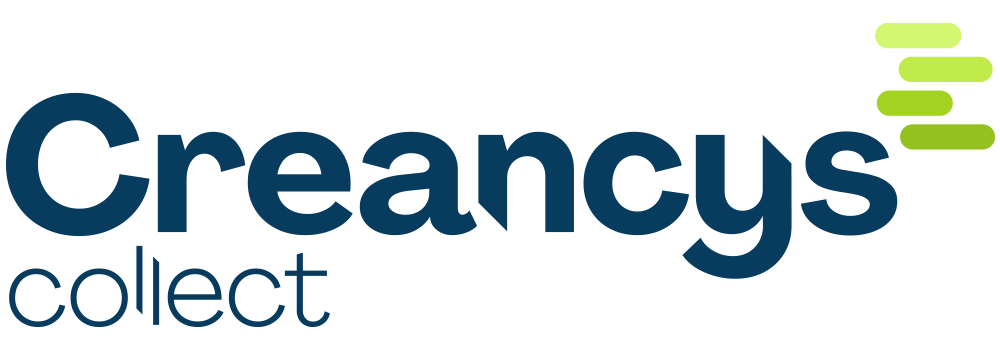 logo-creancys