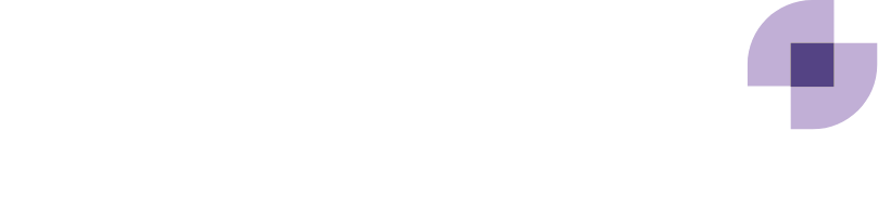 logo-mesao-whte