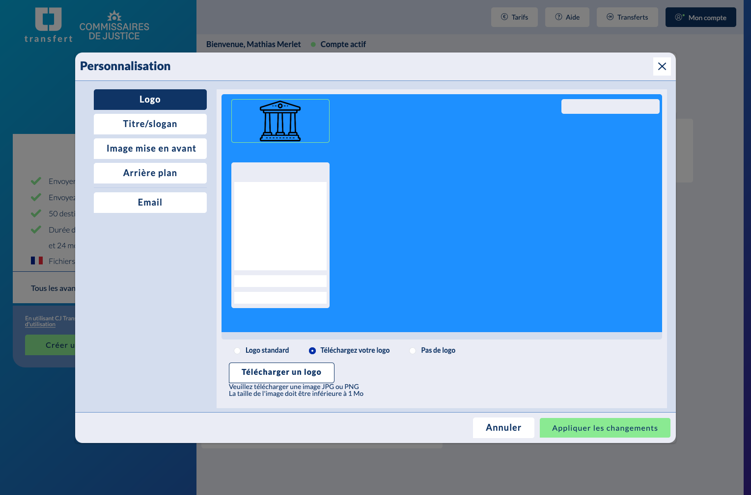 Screenshot 2025-08-26 at 12-21-20 CJ Transfert