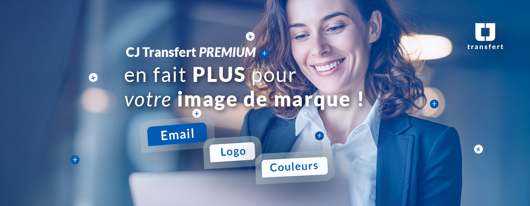 cjt-personnalisation-email-08-25